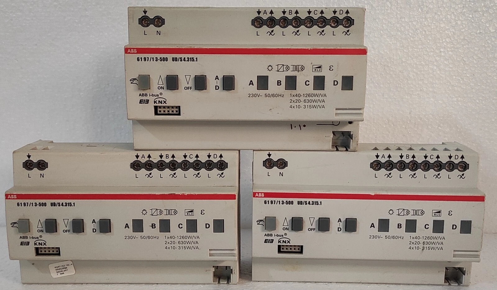 admin/uploads/uploads/abb 619713 uni dimmer uds_1.webp